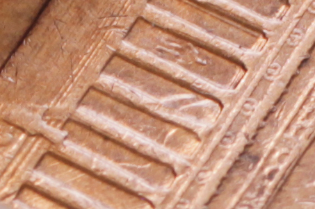 1967-P-Lincoln-Cent-Die-Clash-Reverse